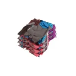 Carpeta cosida (Wiper de limpieza)
