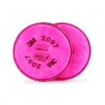 PARA PARTICULAS 2097 PAR