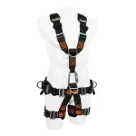 ARNES INSAFE 5 ARG-8007