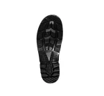 Bota PVC amarilla con puntera - Image 3