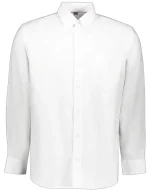 Camisas Oxford Hombre - Image 2