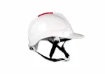 Casco de obra ingeniero Zubi ola