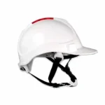 Casco de obra ingeniero Zubi ola