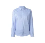Camisa Oxford Dama