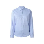 Camisa Oxford Dama