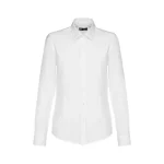 Camisa Oxford Dama - Image 2