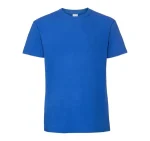 Camiseta cuello redondo - Image 4