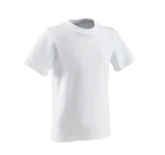 Camiseta cuello redondo - Image 5