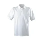 Camiseta tipo polo hombre - Image 2
