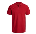 Camiseta tipo polo hombre - Image 4