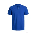 Camiseta tipo polo hombre - Image 5