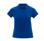 Camiseta tipo polo dama - Image 2