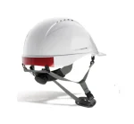 Casco Mountain certificado para alturas - Image 2