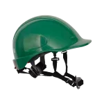 Casco Mountain certificado para alturas - Image 3