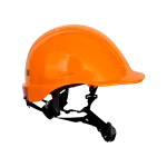 Casco Mountain certificado para alturas - Image 4