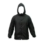Chaqueta cortaviento