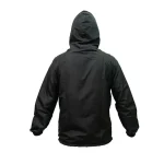 Chaqueta cortaviento - Image 2