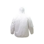 Chaqueta cuarto frio - Image 2