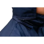 Chaqueta desmontable - Image 2