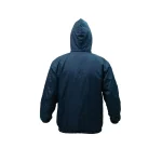 Chaqueta desmontable - Image 3