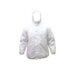 Chaqueta polar - Image 2