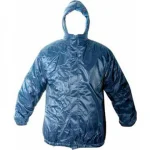 Chaqueta polar