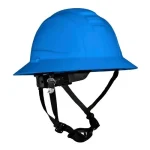 Casco tipo safari - Image 4