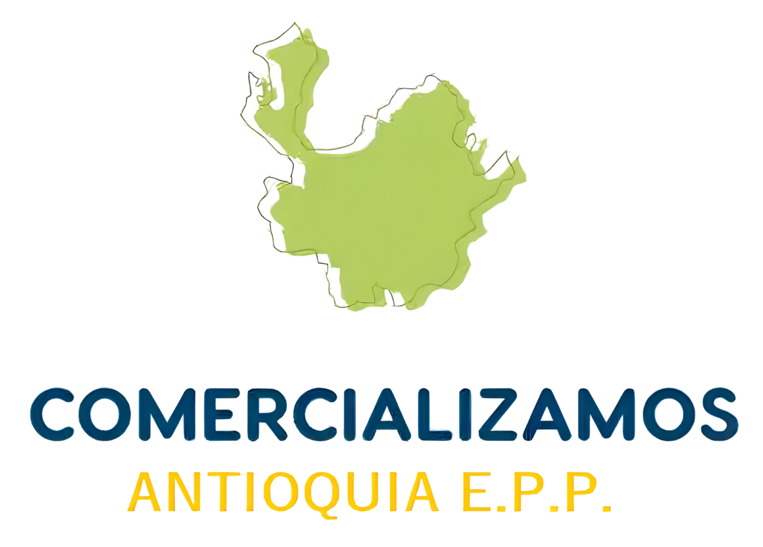 Comercializamos Antioquia