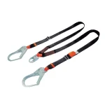 Eslinga de posicionamiento en Y