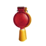 Flasher luminoso - Image 2