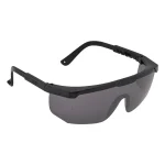Gafas policarbonato – Gafa nitro II oscura