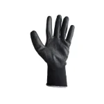 Guantes poliuretano titanium - Image 2
