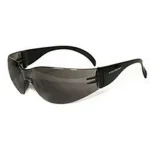Gafa SPY oscura