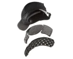 Gorra de protección