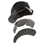 Gorra de protección