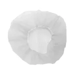 Gorro de Poliéster