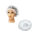 Gorro de Poliéster - Image 2