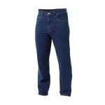 Jean hombre con stretch