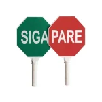 Paleta pare y siga