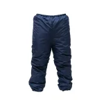 Pantalón polar - Image 2