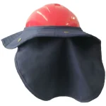 Pava para casco - Image 2