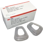Retenedor 3m ref 501