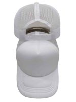 Gorra en malla - Image 3