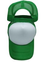 Gorra en malla - Image 2