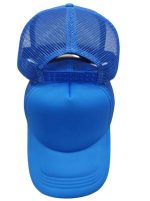 Gorra en malla - Image 4
