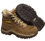 Bota ranger sport