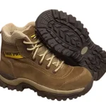 Bota ranger sport