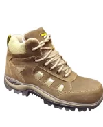 Bota ranger sport - Image 3