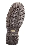 Bota ranger sport - Image 2