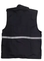 Chaleco en Dril TWill - Image 3